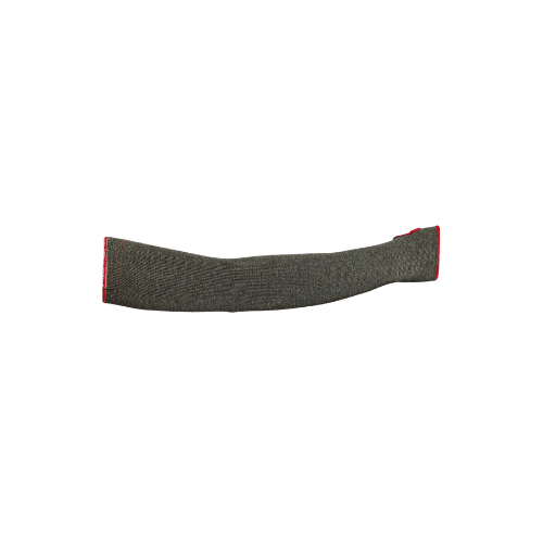 Superior Glove Mangas KG/CE22TH