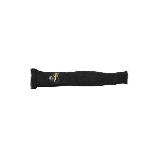 Superior Glove Mangas KPG1T