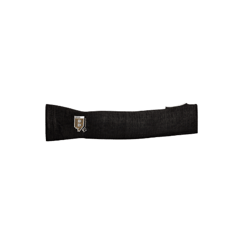 Superior Glove Mangas KPSTA18TH