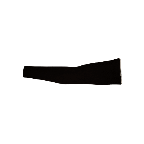 Superior Glove Mangas KPXT