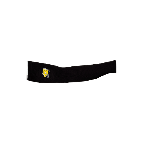 Superior Glove Mangas KPXWE