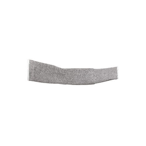 Superior Glove Mangas KTAFGT