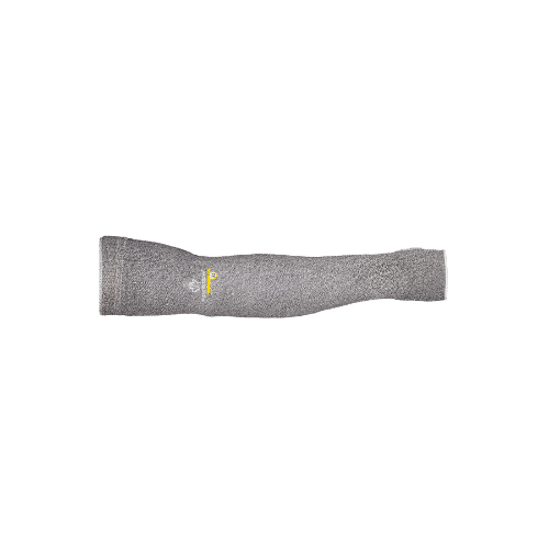 Superior Glove Mangas KTAG1T