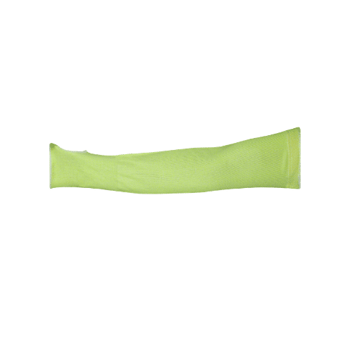 Superior Glove Mangas KTAH1T - Imagen 2