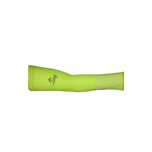 Superior Glove Mangas KTX1HV