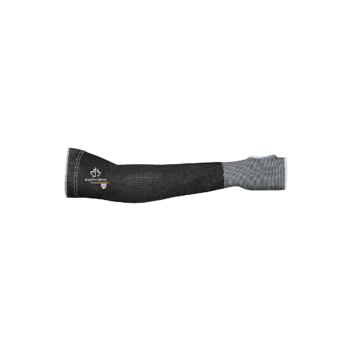 Superior Glove Mangas KTX1T