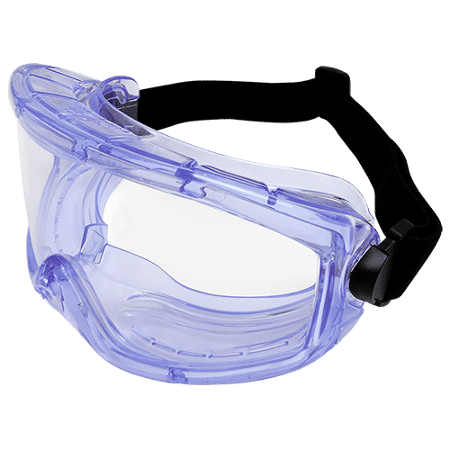 Safe Fit Goggles BH191AF