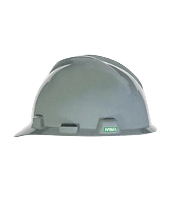 MSA Casco tipo cachucha 10031675