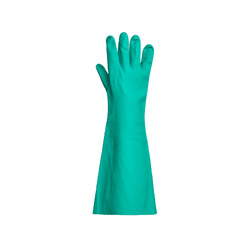 Superior Glove Guante Químicos NI4622