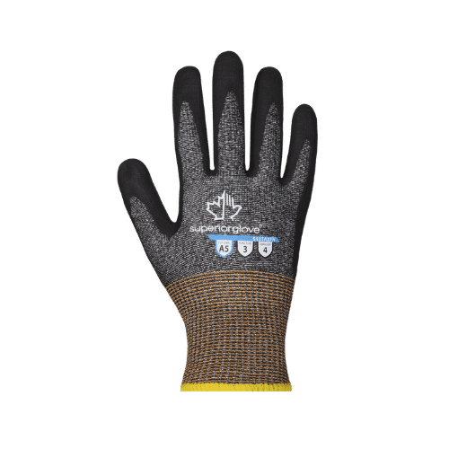 Superior Glove Guante Corte S13TAXFN