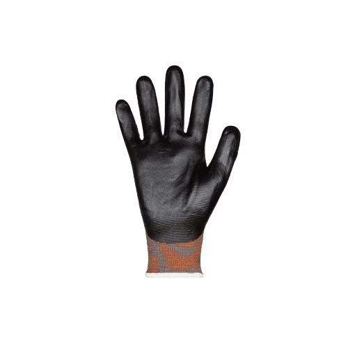 Superior Glove Guante Impacto S13BFNVB - Imagen 2