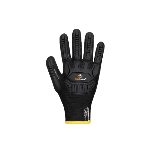 Superior Glove Guante Impacto S15ALXVB
