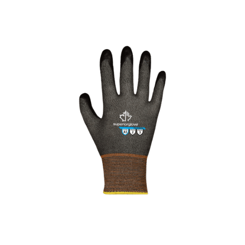 Superior Glove Guante Corte S21TAXRFN