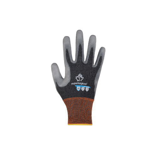 Superior Glove Guante Corte S21TAXRPU