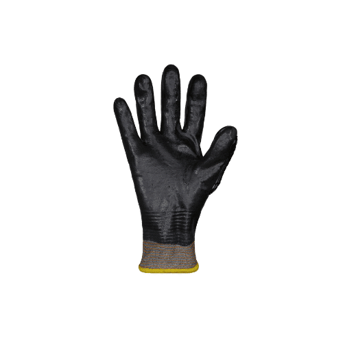 Superior Glove Guante Corte S21TXFCVB