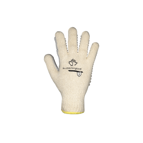 Superior Glove Guante Temperatura SCSS