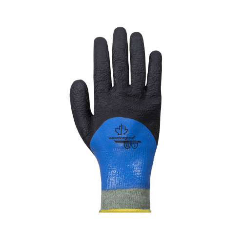 Superior Glove Guante Corte SCXPNTFC