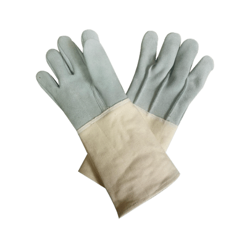 Safe Fit Guante Soldadura SFL641