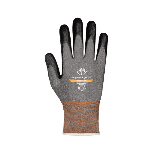 Superior Glove Guante Corte S21TXUFN