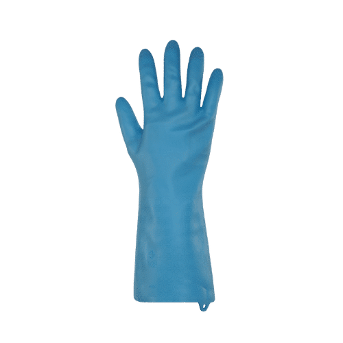 Superior Glove Guante Químicos SM35TAX