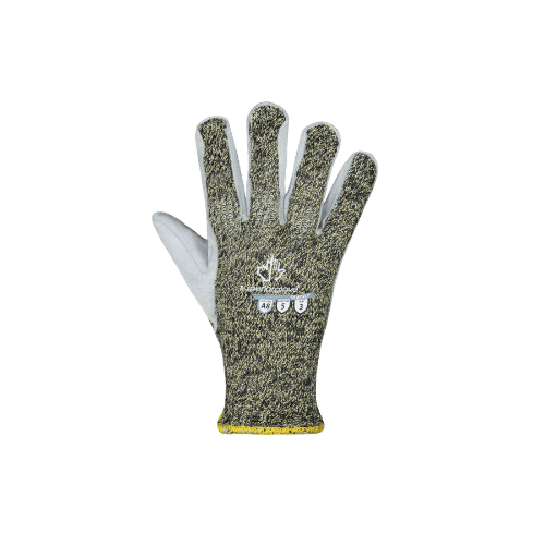 Superior Glove Guante Temperatura SKWCPLP