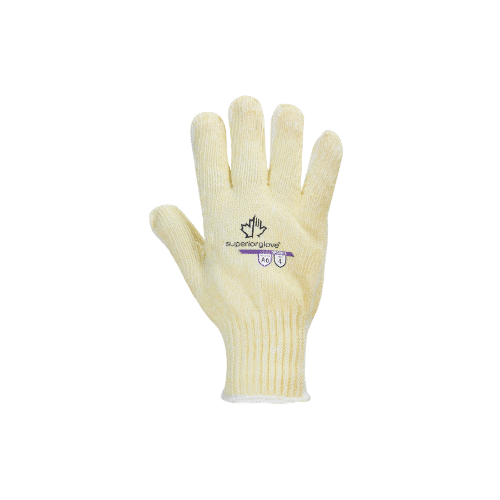 Superior Glove Guante Temperatura SPGRKA