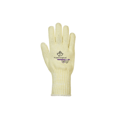 Superior Glove Guante Temperatura SPGRK4