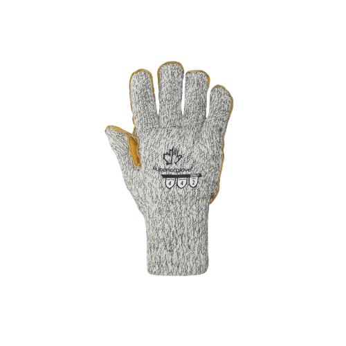 Superior Glove Guante Temperatura SRWLP