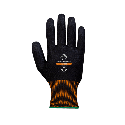 Superior Glove Guante Corte STAGBPU