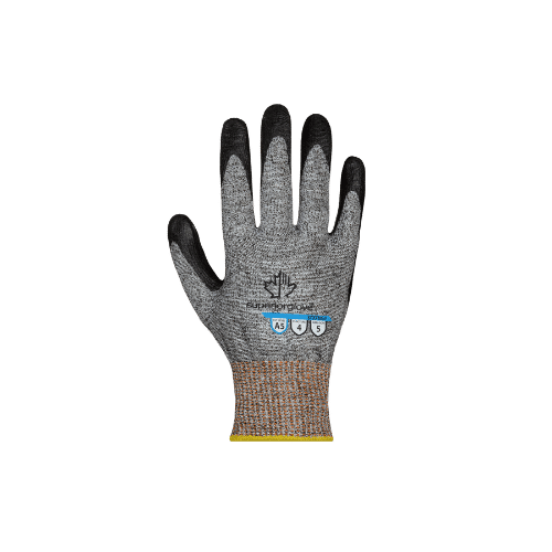 Superior Glove Guante Corte STXFNGP