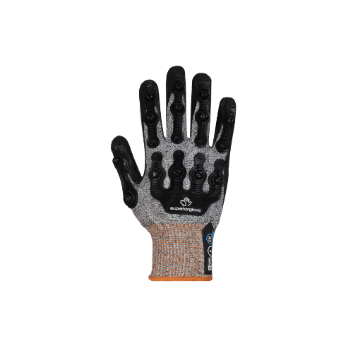 Superior Glove Guante Impacto STXFNVB