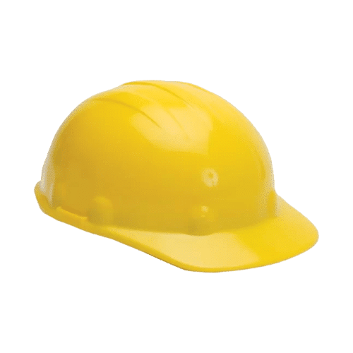 Herhild Casco tipo cachucha CASCO