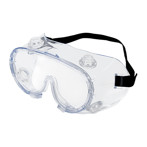 Safe Fit Goggles BH181AF