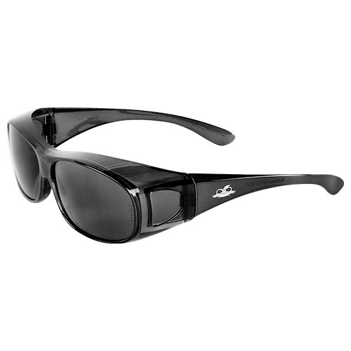 Safe Fit Lentes BH233