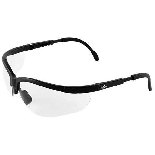 Safe Fit Lentes BH461