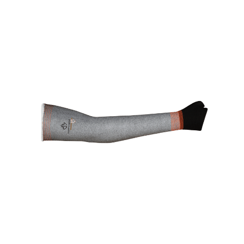 Superior Glove Mangas SL21TX18TE