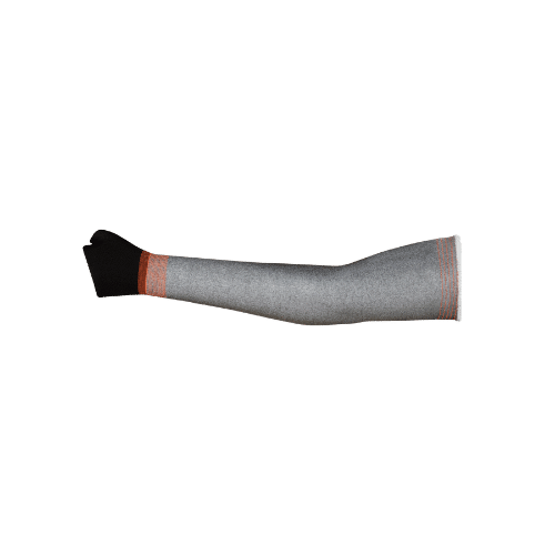 Superior Glove Mangas SL21TX18TE - Imagen 2