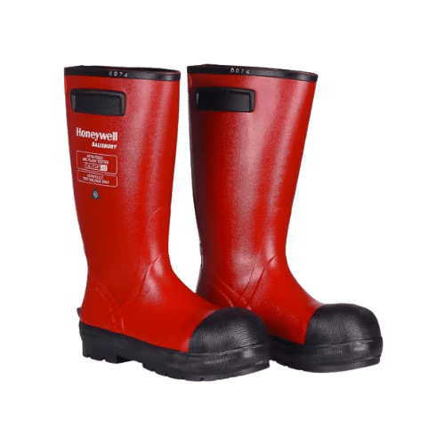 HS-Botas_Dielectricas-52000-par