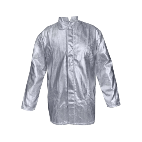Skold Chamarra-aluminizada