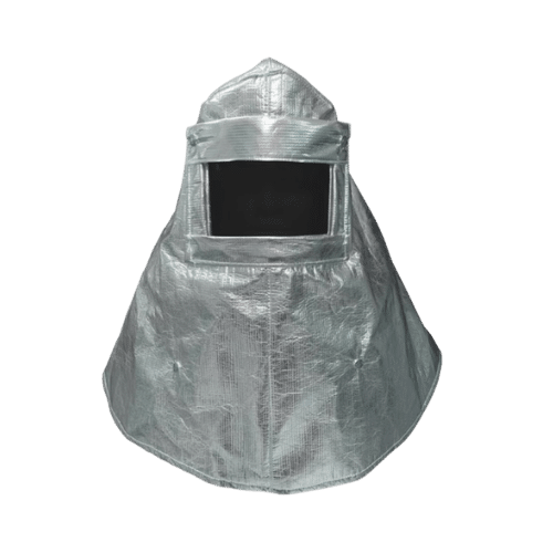 Skold Escafandra-aluminizada