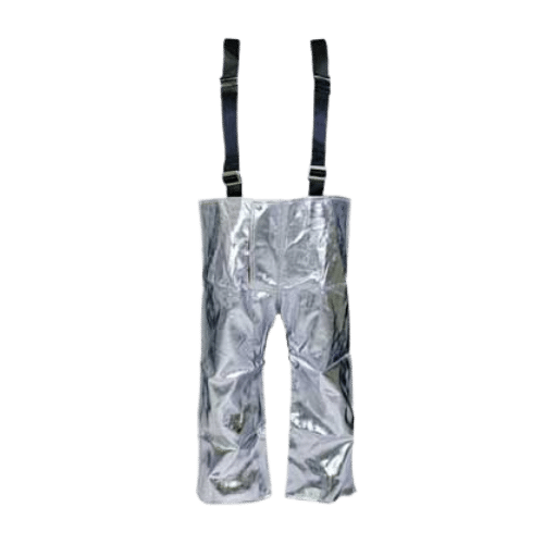 SKOLD PANTALON-aluminizado