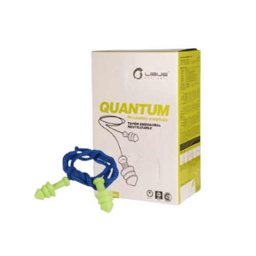 Quantum-Taponauditivo-900473