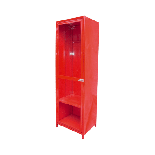 RK-gabinete_1-GAB-BOM-1