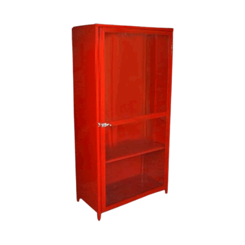 RK-gabinete_2-GAB-BOM-2