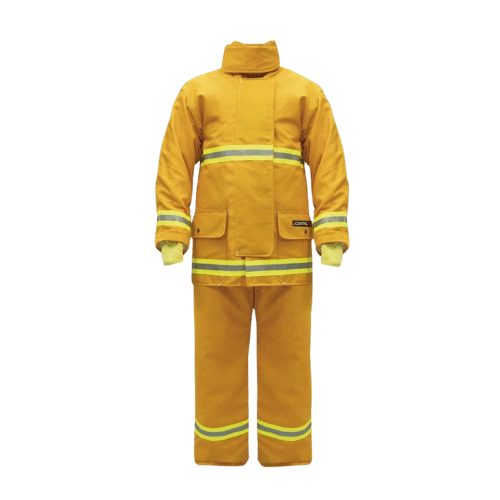 RK-kit_bombero_brigadista-BOM1001K