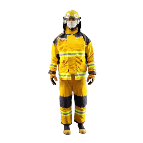 SD-traje_bombero_defender-FPCOM1