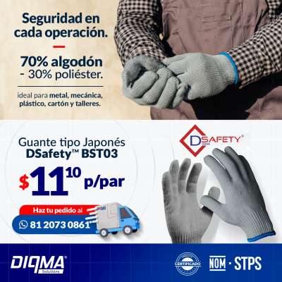 1125_Diqma_Guante_japones_D_Safety