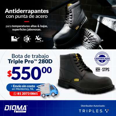 1125_Diqma_botas_Triple_Pro_280D