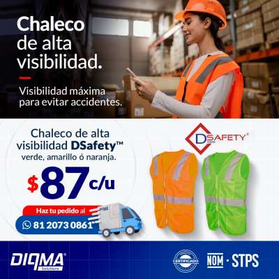 1125_Diqma_chaleco_D_Safety